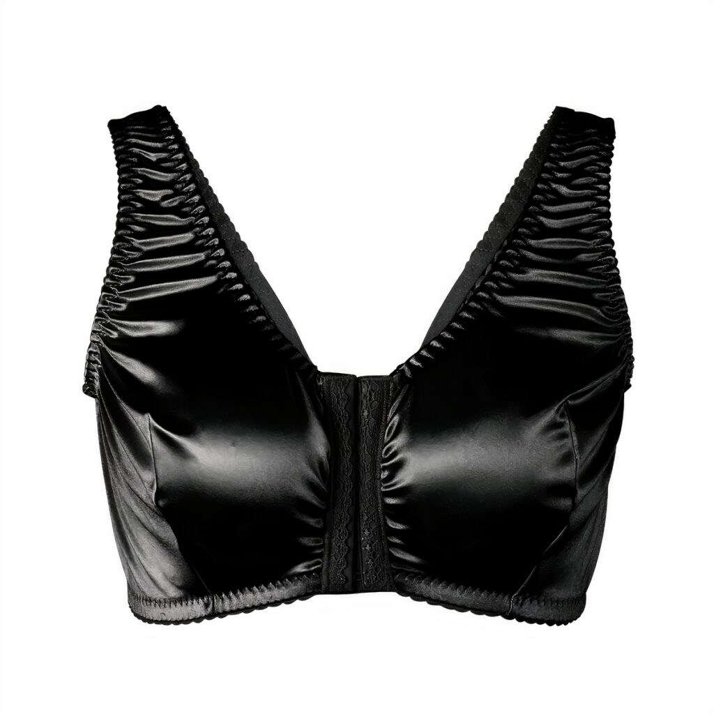 brassière soutien gorge femme